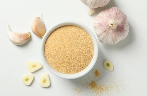 Garlic Powder, Packaging Size : 1 Kg, 10-15kg