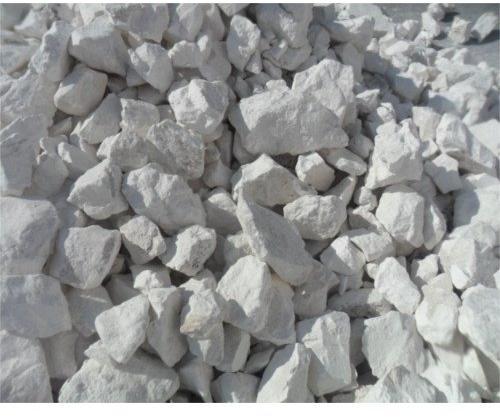 Burnt Lime, Packaging Size : 40 Kg