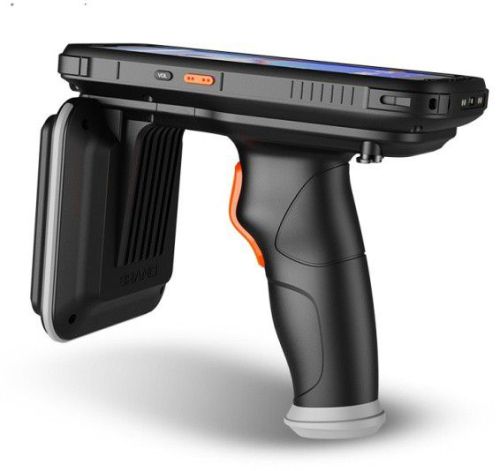 CX-2000 UHF Handheld Reader