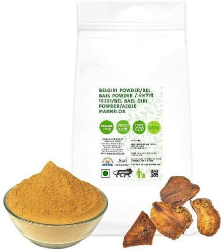 Nutrixia Dhamasa Powder, Grade : Medicine Grade