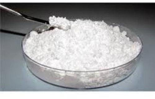 Hyaluronic Acid Powder