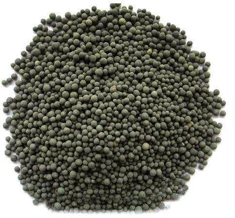 Bullet Multi Micronutrient Organic Granules, For Agriculture, Foliar Fertilizer, Soil Application, Soil Conditioner