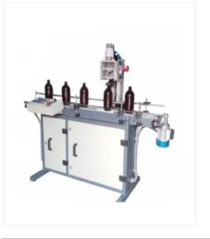 Bottle Leakage Testing Machine, Voltage : 220-415V