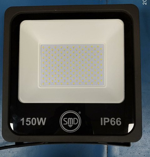 SMD ALUMINIUM LED Flood Light