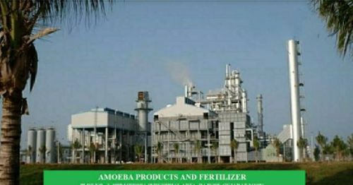 ZINC SULPHATE/OXIDE/EDTA,COPPER SULPHATE,FERROUS SULPHATE,BORAX , MANGANESE SULPHATE