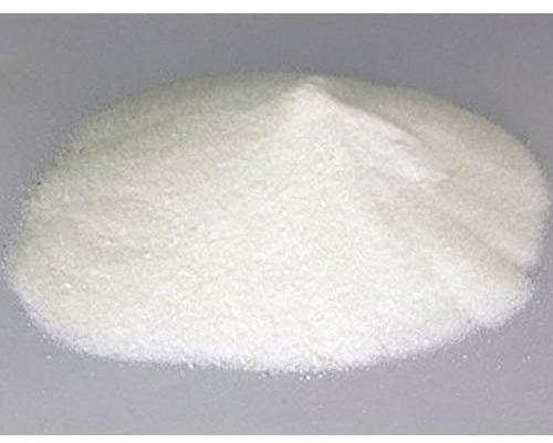 Citric Acid Anhydrous, Form : Powder