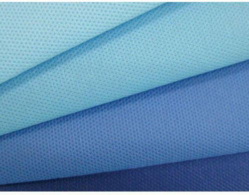 PP SPUNBOND NON WOVEN FABRIC