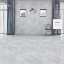 Polished Vitrified 1200x1200mm Designer Floor Tiles, Specialities : Perfect Finish, Firebrick, Acid Resistance