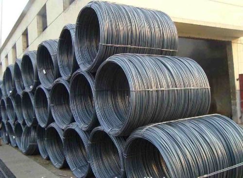 Die Steel KNL Wires