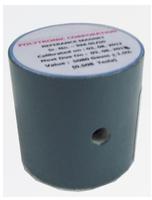 Standard Reference Magnet