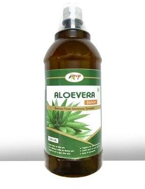 Maheshwari Aloe Vera Juice, Shelf Life : 18 Months