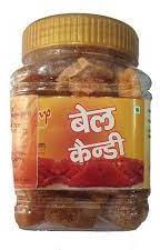 Maheshwari Rectangular Bael Candy