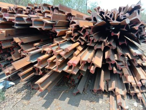 Corrugated Cardboard Copper Scrap, For Making Carton Boxes, Making Pulp, Paper Recycling, Feature : Eco Friendly