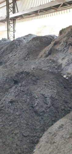 Iron Mill Scale, Packaging Type : Plastic Bags