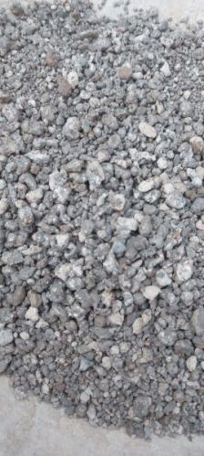 Mild Steel Chips, For Industrial, Purity : 70%