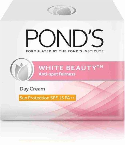 Ponds Fairness Cream, Gender : Unisex