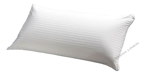 RISHA INTERNATIONAL SOFT PILLOWS