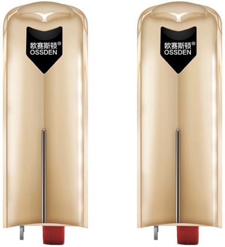 690 Rolling Swing Gate Opener