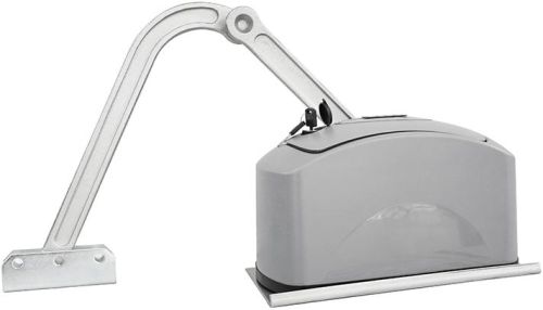 A450 Arm Type Articulating Gate Motor /opener