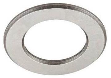 Round Stainless Steel Bearing Washer