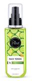 Palmist Cucumber Face Toner, Feature : Pore Tightening, Instant Glow, Soothing Skin