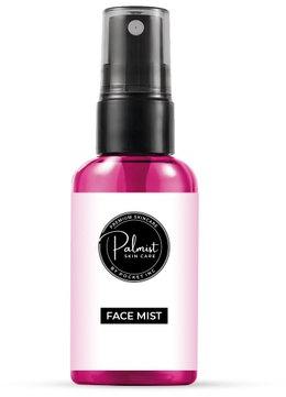 Palmist Face Mist, For Personal, Packaging Size : 60 Ml