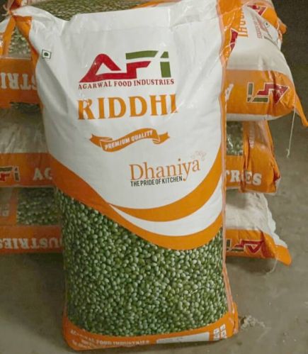 Riddhi Coriander Seeds, Packaging Size : 25 Kg