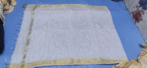 Bhagalpuri Silk Fancy Dupatta, Feature : Anti-Wrinkle, Comfortable, Easily Washable, Impeccable Finish