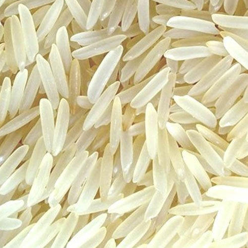 Natural Sella Rice, Shelf Life : 2 Years