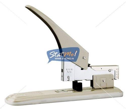 Kangaro Metal Heavy Duty Stapler