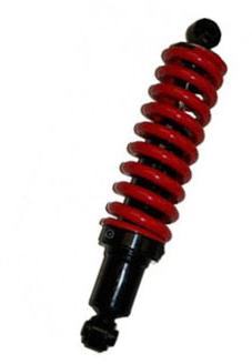 Yamaha Golf Cart Coil Over Shock Absorber