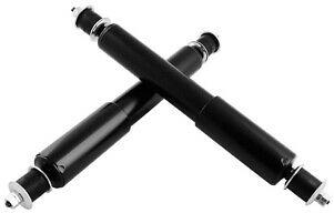 RIDON Round Metal E-Z-GO Rear Shock Absorber, For Automobile Industry, Feature : Good Quality