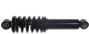 Front Shock Absorber For Yamaha, Certification : 9001:2015