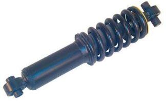 Front Shock Absorber For Yamaha Golf Cart