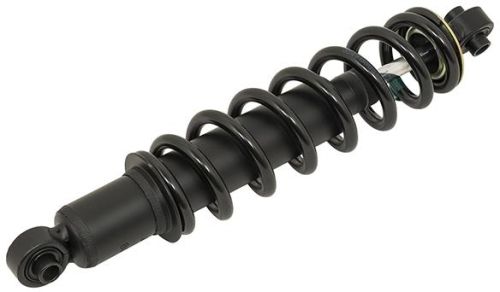 Rear Shock Assembly For Only Electric Yamaha Drive