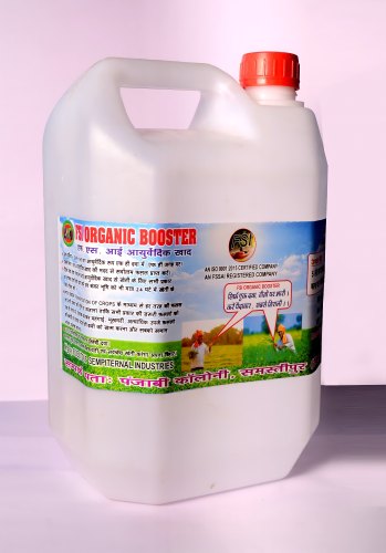 Ayurvedic Urea, For Industrial, Purity % : 100%