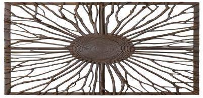 Metal Polished Framed Wall Decor, Feature : High Quality, Attractive Design