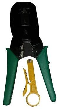 Crimping Tool