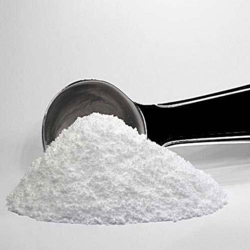 Caffeine Herbal Extract, Packaging Size : Loose