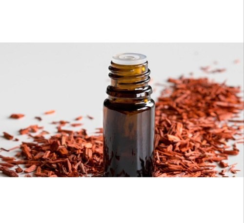 Sandalwood Essential Oil, Packaging Size : Loose