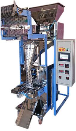 Electric Double Head Weighing Machine, Specialities : Rust Proof, High Performance, Easy To Operate