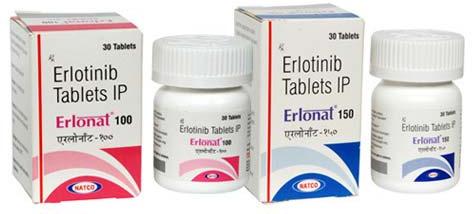 Erlonat Tablets