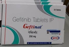 Geftinat Tablets