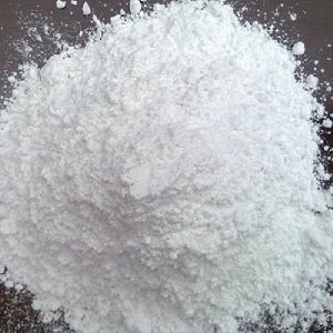 KMM Agriculture Eggshell Powder