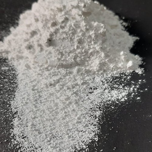 KMM Medical Eggshell Powder