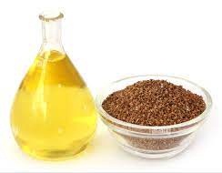 Ajowan Oil, Packaging Size : 1kg, 500 Grams