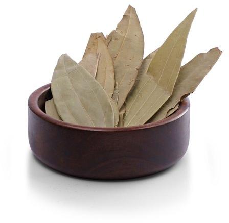 Bay Leaf, Shelf Life : 6 Months