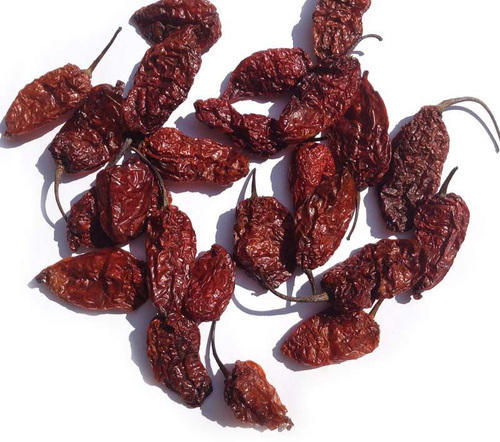 Natural Dry King Chilli, For Cooking, Packaging Type : Plastic Packet