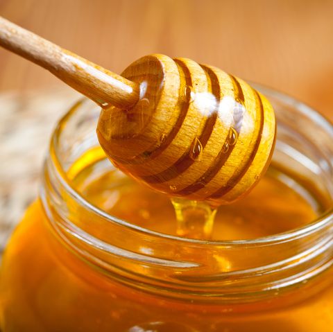 Honey, For Cosmetics, Medicines, Personal, Certification : FSSAI Certified