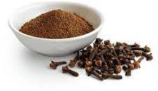 Natural Clove Powder, For Cooking, Certification : FSSAI Certified